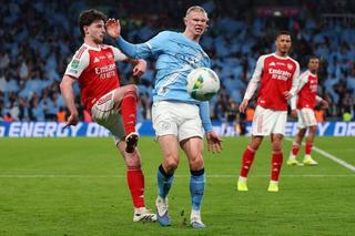 Se anunță o lovitură fără precedent în Premier League » Scenariul care poate dinamita calculele pentru titlu!