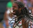 Dustin Brown. foto: Guliver/Getty Images