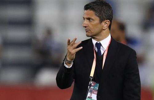 Răzvan Lucescu ar putea ajunge în Turcia