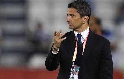 Răzvan Lucescu poate pleca de la Al Hilal! Ce club ar achita clauza de 2 milioane de dolari + Ianis Hagi, primul transfer?!