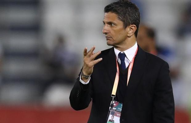 Răzvan Lucescu poate pleca de la Al Hilal! Ce club ar achita clauza de 2 milioane de dolari + Ianis Hagi, primul transfer?!