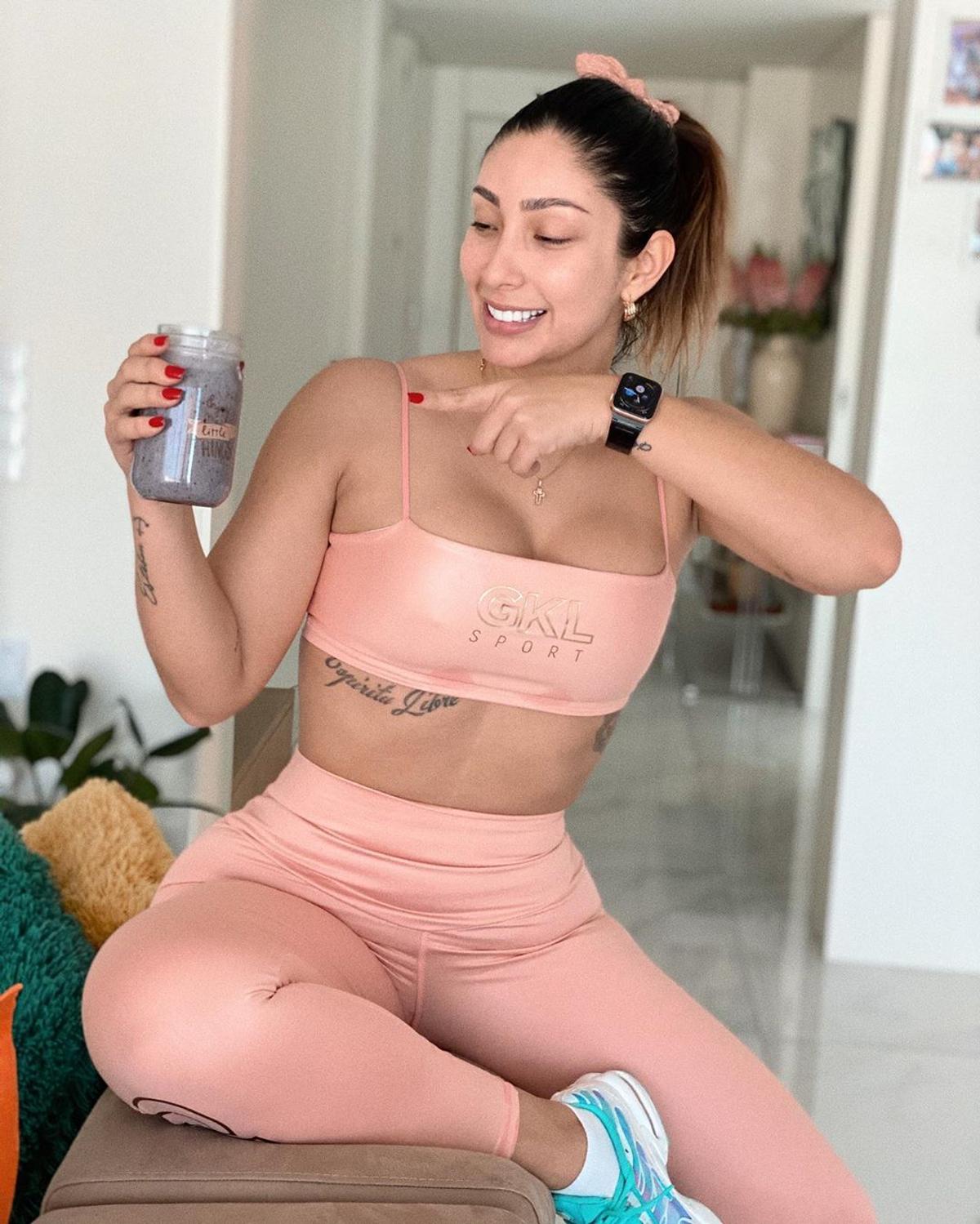 Cindy Alvarez