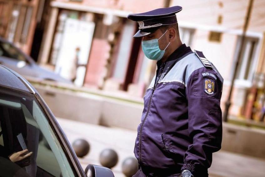 Pandemia de COVID-19 a dus la creșterea cu 20% a cazurilor de violență domestică // sursă foto: Facebook