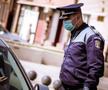 Pandemia de COVID-19 a dus la creșterea cu 20% a cazurilor de violență domestică // sursă foto: Facebook