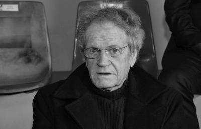S-a stins „Sfinxul” Robert Herbin » O legendă a Franței, cu 9 titluri de campion ca jucător și antrenor la aceeași echipă!