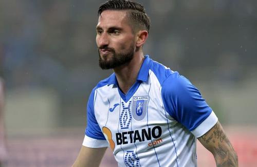 Hristo Zlatinski