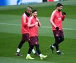 Barcelona este lider în La Liga // sursă foto: Guliver/gettyimages