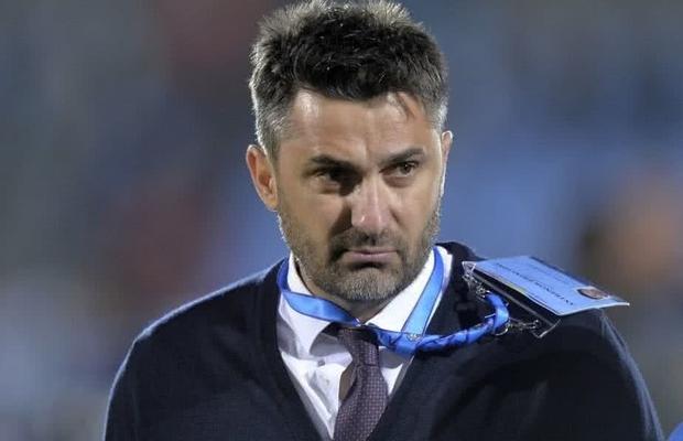 VIDEO Claudiu Niculescu a fost invitat la GSP Live » Urmărește AICI emisiunea integrală