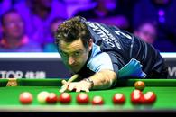 Ronnie O'Sullivan anunță ascensiunea unui jucător genial în snooker: „Va lua cel puțin 5 campionate mondiale”