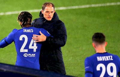 Cine mai ține minte că Pustai l-a eliminat pe Tuchel din Europa?! Cum a transformat-o neamțul pe Chelsea într-o mașinărie