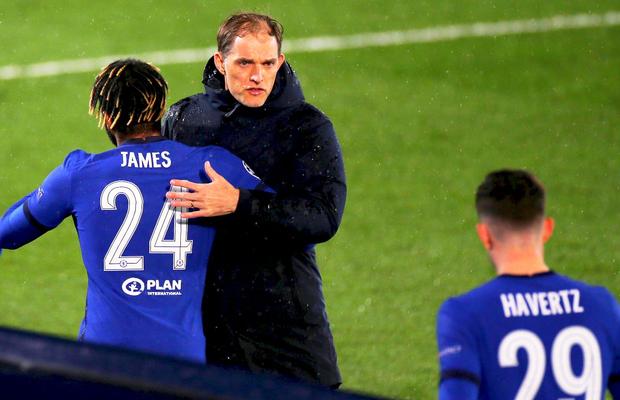 Cine mai ține minte că Pustai l-a eliminat pe Tuchel din Europa?! Cum a transformat-o neamțul pe Chelsea într-o mașinărie