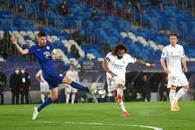 Stupoare la Real Madrid! Motivul incredibil pentru care Marcelo nu poate juca în returul cu Chelsea