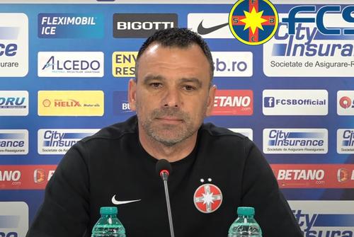 Toni Petrea