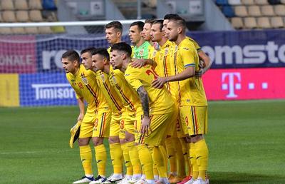 Craiova, mutare de marcă pe piața transferurilor! Oltenii au cumpărat un internațional român