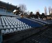 Foto: Ionut Iordache