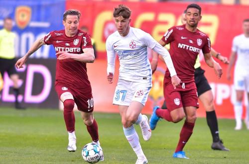 15/16 cluburi din Liga 1 nu sunt de acord ca Federația să le oblige să folosească doi jucători U21.