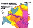 Veste proastă pentru bucureșteni: vor plăti de 7 ori mai mult pentru locul de parcare!