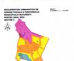 Veste proastă pentru bucureșteni: vor plăti de 7 ori mai mult pentru locul de parcare!