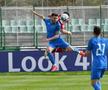 Sepsi - Clinceni 1-0 » Trupa lui Leo Grozavu, pas important spre marele obiectiv! Clasamentul din play-off ACUM