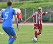 Sepsi - Clinceni, 28 04 2021 / FOTO: Bogdan Bălaș