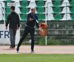 Sepsi - Clinceni 1-0 » Trupa lui Leo Grozavu, pas important spre marele obiectiv! Clasamentul din play-off ACUM