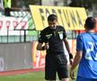 Sepsi - Clinceni 1-0 » Trupa lui Leo Grozavu, pas important spre marele obiectiv! Clasamentul din play-off ACUM