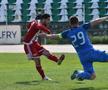 Sepsi - Clinceni, 28 04 2021 / FOTO: Bogdan Bălaș