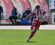 Sepsi - Clinceni 1-0 » Trupa lui Leo Grozavu, pas important spre marele obiectiv! Clasamentul din play-off ACUM