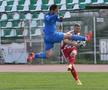 Sepsi - Clinceni 1-0 » Trupa lui Leo Grozavu, pas important spre marele obiectiv! Clasamentul din play-off ACUM