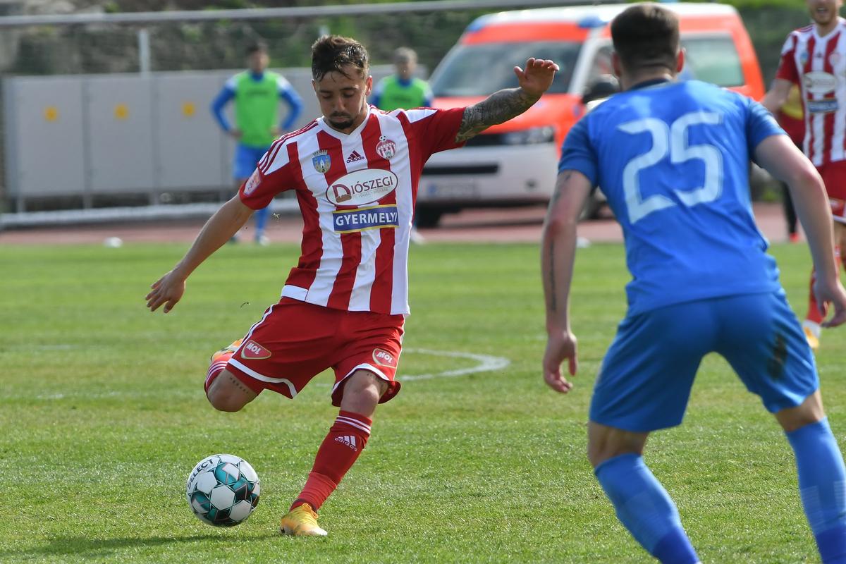 Sepsi - Clinceni 1-0 » Trupa lui Leo Grozavu, pas important spre marele obiectiv! Clasamentul din play-off ACUM