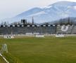 FOTO: Vlad Nedelea