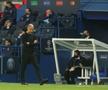 „Taci din gură!” » Moment incredibil: Verratti a cedat nervos și l-a luat la țintă pe Pep Guardiola