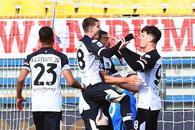 Răzvan Lucescu nu merge la Parma, dar are un sfat clar pentru Man și Mihăilă: „Nu sunt «magicieni», trebuie să rămână”