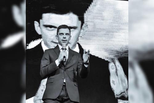 Eduard Novak