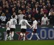 A fost seara Germaniei în semifinalele Europa League » Leipzig și Eintracht Frankfurt sunt cu un pas în finala competiției