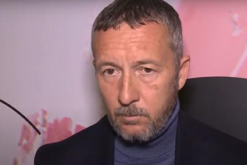 FCSB va juca la Buzău meciul cu CFR Cluj
Foto: GSP