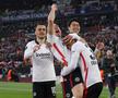 West Ham - Eintracht Frankfurt, semifinale Europa League // foto: Imago