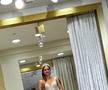 Andreea Prisăcariu