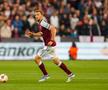 A fost seara Germaniei în semifinalele Europa League » Leipzig și Eintracht Frankfurt sunt cu un pas în finala competiției