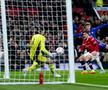 Ronaldo și De Gea au ținut campioana Europei în șah, dar United își ia adio de la Liga Campionilor