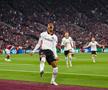 A fost seara Germaniei în semifinalele Europa League » Leipzig și Eintracht Frankfurt sunt cu un pas în finala competiției