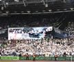 West Ham - Eintracht Frankfurt, semifinale Europa League // foto: Imago
