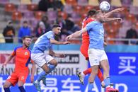 Ce echipă din play-off urmează să se destrame? » „Regula” care a demolat 7 cluburi aparent de succes în Liga 1