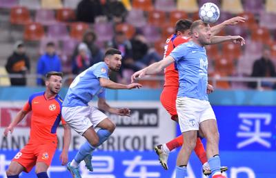 Ce echipă din play-off urmează să se destrame? » „Regula” care a demolat 7 cluburi aparent de succes în Liga 1