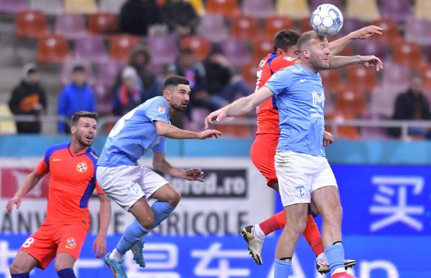Ce echipă din play-off urmează să se destrame? » „Regula” care a demolat 7 cluburi aparent de succes în Liga 1
