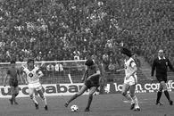 Episodul 3: Steaua - Anderlecht 3-0, semifinale CCE 1986 » Fabulosul Pițurcă '86: mai bun decât City - Real!