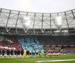 West Ham - Eintracht Frankfurt, semifinale Europa League // foto: Imago