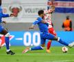 RB Leipzig - Rangers, în semifinalele Europa League // foto: Imago