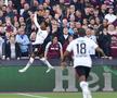A fost seara Germaniei în semifinalele Europa League » Leipzig și Eintracht Frankfurt sunt cu un pas în finala competiției
