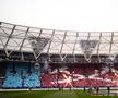 A fost seara Germaniei în semifinalele Europa League » Leipzig și Eintracht Frankfurt sunt cu un pas în finala competiției